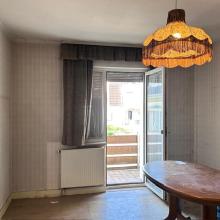 Mehrfamilienhaus Bretten zu kaufen Deutschland | Image