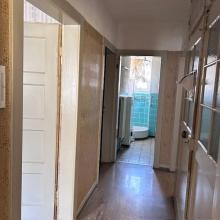 Mehrfamilienhaus Bretten zu kaufen Deutschland | Image