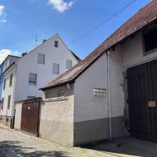 Mehrfamilienhaus Bretten zu kaufen Deutschland | Image