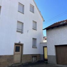 Mehrfamilienhaus Bretten zu kaufen Deutschland | Image