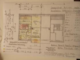 Mehrfamilienhaus Bretten zu kaufen Deutschland | Image