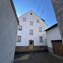 Mehrfamilienhaus Bretten zu kaufen Deutschland | Image