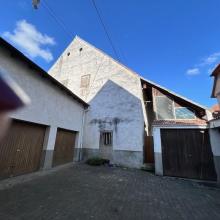 Mehrfamilienhaus Bretten zu kaufen Deutschland | Image