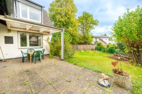 casa unifamiliare Sant'Agostino Vendita Germania | Image