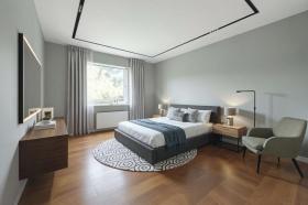 casa unifamiliare Sant'Agostino Vendita Germania | Image