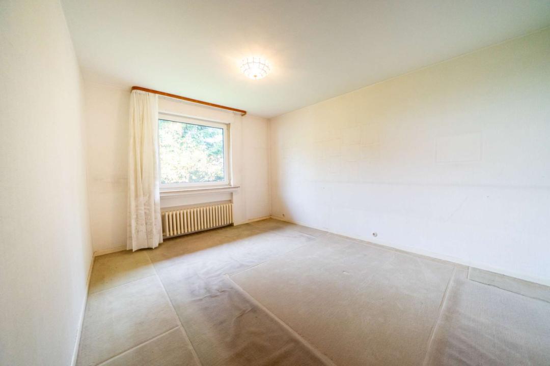 Odvojena kuća Sankt Augustin Prodajem Njemačka | Image