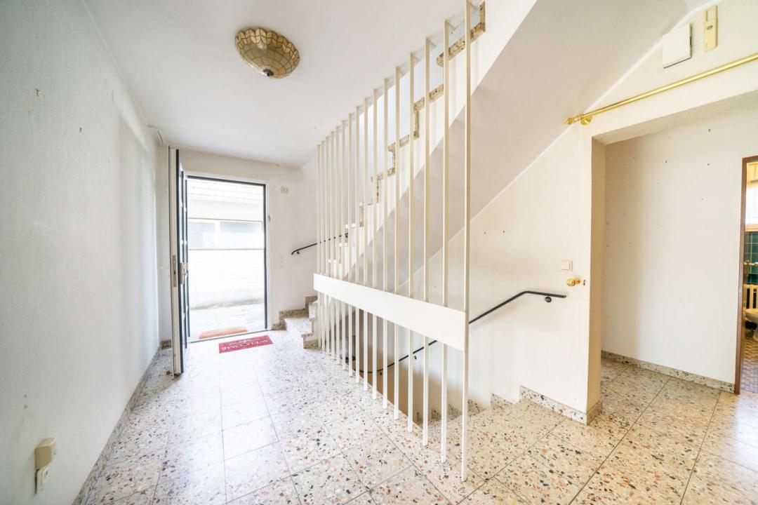 Odvojena kuća Sankt Augustin Prodajem Njemačka | Image