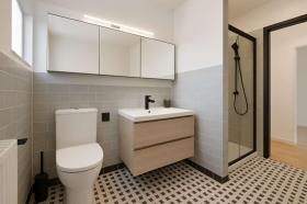 casa unifamiliare Sant'Agostino Vendita Germania | Image