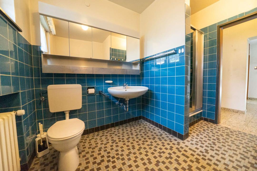 Odvojena kuća Sankt Augustin Prodajem Njemačka | Image