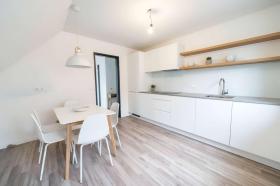 casa unifamiliare Sant'Agostino Vendita Germania | Image