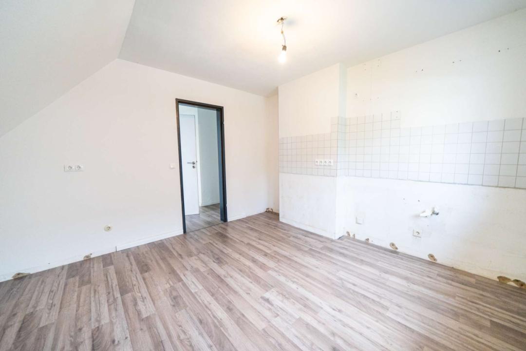 Odvojena kuća Sankt Augustin Prodajem Njemačka | Image