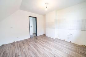 casa unifamiliare Sant'Agostino Vendita Germania | Image