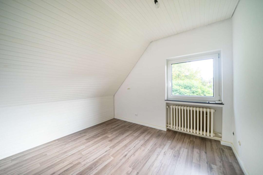 Odvojena kuća Sankt Augustin Prodajem Njemačka | Image