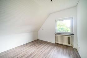 casa unifamiliare Sant'Agostino Vendita Germania | Image