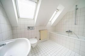 casa unifamiliare Sant'Agostino Vendita Germania | Image