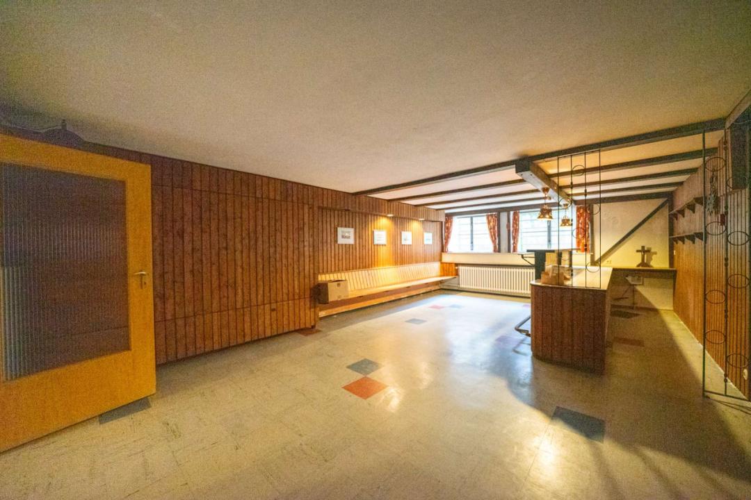 Odvojena kuća Sankt Augustin Prodajem Njemačka | Image