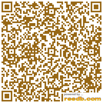 Odvojena kuća Sankt Augustin Prodajem Njemačka | QR-CODE ...