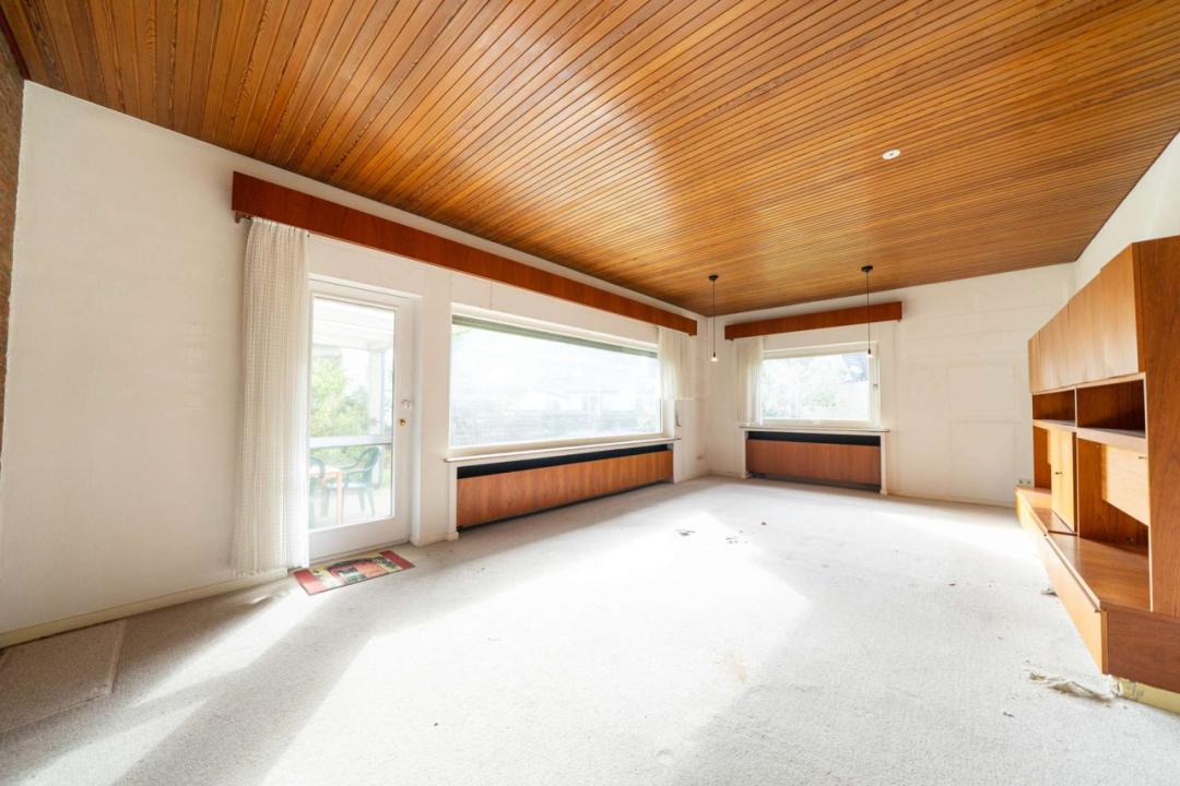 Odvojena kuća Sankt Augustin Prodajem Njemačka | Image