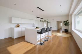 casa unifamiliare Sant'Agostino Vendita Germania | Image