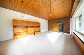 casa unifamiliare Sant'Agostino Vendita Germania | Image