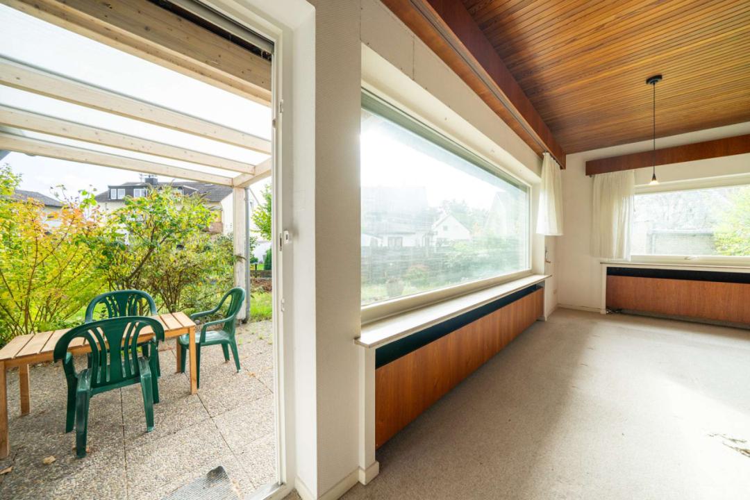 Odvojena kuća Sankt Augustin Prodajem Njemačka | Image