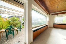 casa unifamiliare Sant'Agostino Vendita Germania | Image