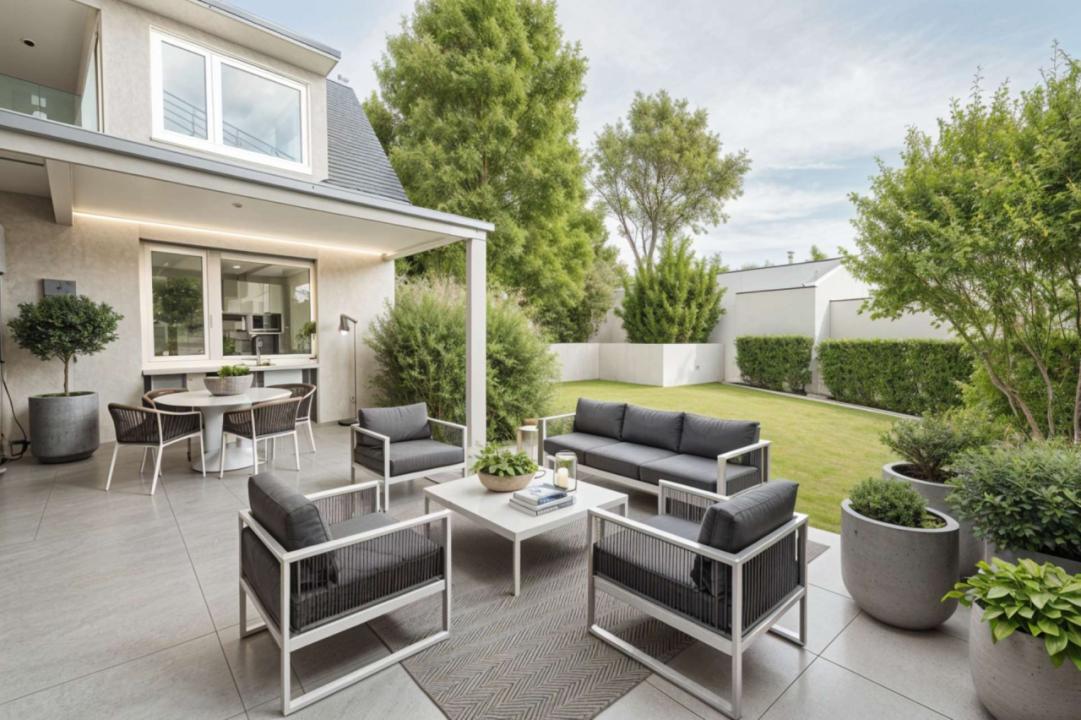 Odvojena kuća Sankt Augustin Prodajem Njemačka | Image