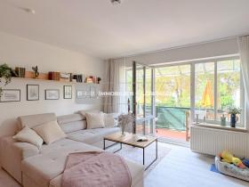 Floor Apartment for sale in Eichwalde-Kreis Dahme-Spreewald, Germany Floor Apartment for sale in Eichwalde-Kreis Dahme-Spreewald, Germany