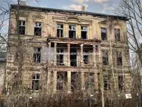 Multi family for sale in Frankfurt an der Oder, Germany Multi family for sale in Frankfurt an der Oder, Germany