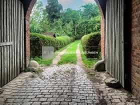 Multi family for sale in Prenzlau-Kreis Uckermark, Germany Multi family for sale in Prenzlau-Kreis Uckermark, Germany