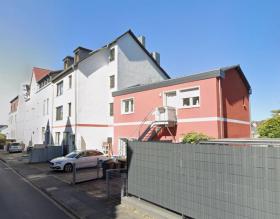 Mehrfamilienhaus Siegburg zu kaufen Deutschland | Image
