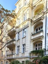 zemin apartman satılık 'de Berlin-Steglitz, Almanya zemin apartman satılık 'de Berlin-Steglitz, Almanya