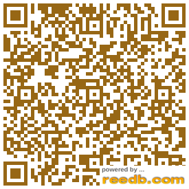 Gulv Leilighet  Berlin Til salgs Tyskland | QR-CODE ...