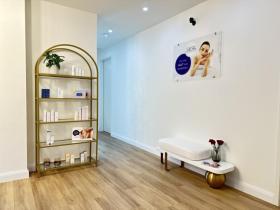 Commercieel vastgoed andere Berlijn Te Huur Germany | Image