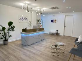 Ticari emlak diğer kiralık 'de Berlin-Wilmersdorf, Almanya Ticari emlak diğer kiralık 'de Berlin-Wilmersdorf, Almanya