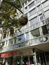 Commercieel vastgoed andere Berlijn Te Huur Germany | Image