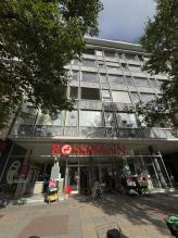 Commercieel vastgoed andere Berlijn Te Huur Germany | Image