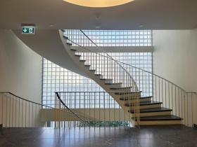 Nieruchomości komercyjne inne Berlin  Niemcy | Image