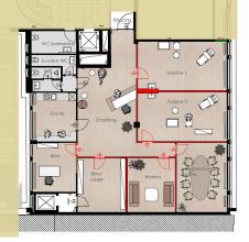 Nieruchomości komercyjne inne Berlin  Niemcy | Image