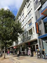 Ticari emlak diğer kiralık 'de Berlin-Wilmersdorf, Almanya Ticari emlak diğer kiralık 'de Berlin-Wilmersdorf, Almanya