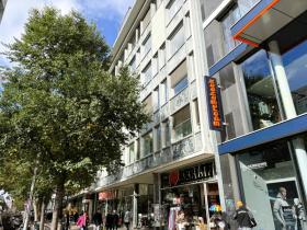 Nieruchomości komercyjne inne Berlin  Niemcy | Image