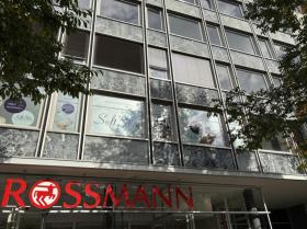 Nieruchomości komercyjne inne Berlin  Niemcy | Image