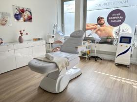 Nieruchomości komercyjne inne Berlin  Niemcy | Image