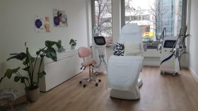 Nieruchomości komercyjne inne Berlin  Niemcy | Image