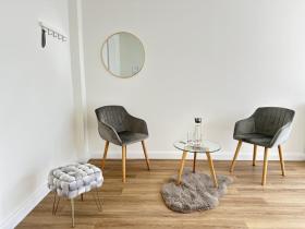 Nieruchomości komercyjne inne Berlin  Niemcy | Image