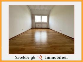 Leilighet over 2 plan Bergheim Tyskland | Image