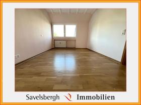 Leilighet over 2 plan Bergheim Tyskland | Image