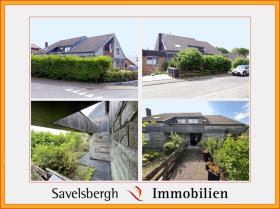 Leilighet over 2 plan Bergheim Tyskland | Image