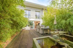 Terraced Middle houses for sale in Reichenbach, Germany