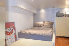 Rekkehus mellom Reichenbach Tyskland | Image